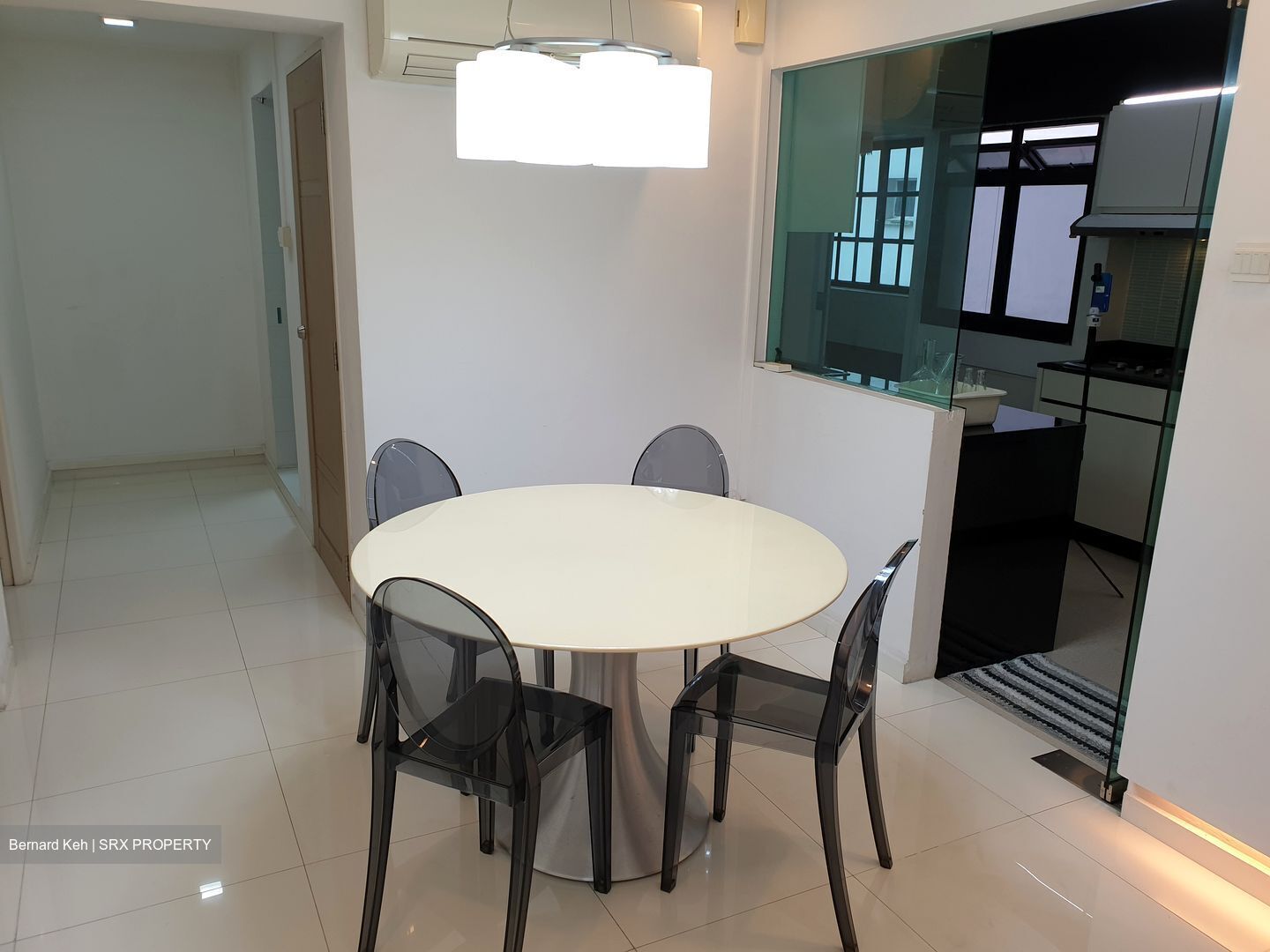 Blk 289A Nature View (Bukit Batok), HDB 5 Rooms #449755791